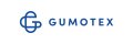 Gumotex