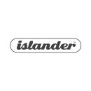 islander