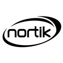  &Uuml;ber nortik:   nortik  ist die...