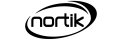 nortik