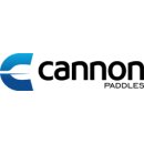 Cannon Paddles stellt seit 30 Jahren...