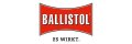 BALLISTOL GmbH