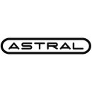 Astral