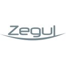 Zegul