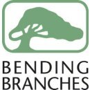 Bending Branches