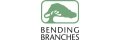 Bending Branches