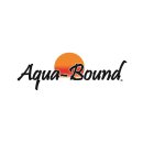 Aqua Bound