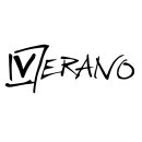  Verano ist die neue Marke auf dem...