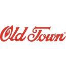 Old Town ist seit &uuml;ber 100 Jahren der wohl...