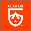 GearAid