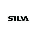 Silva ist die f&uuml;hrende Marke bei Kompassen...