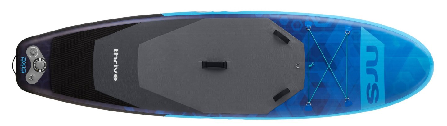 NRS Thrive Inflatable SUP