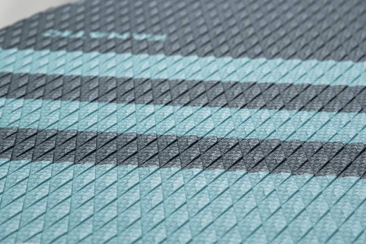 Fanatic Fly Air/Pure (blue) 10.4 iSUP