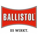 Ballistol GmbH