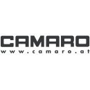 Camaro