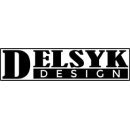 Delsyk Design