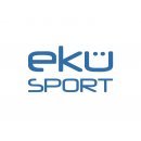 EKÜ-Sport