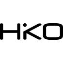 Hiko Sport