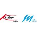 Kober & Moll GmbH