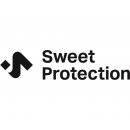 Sweet Protection