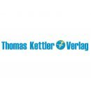 Thomas Kettler Verlag
