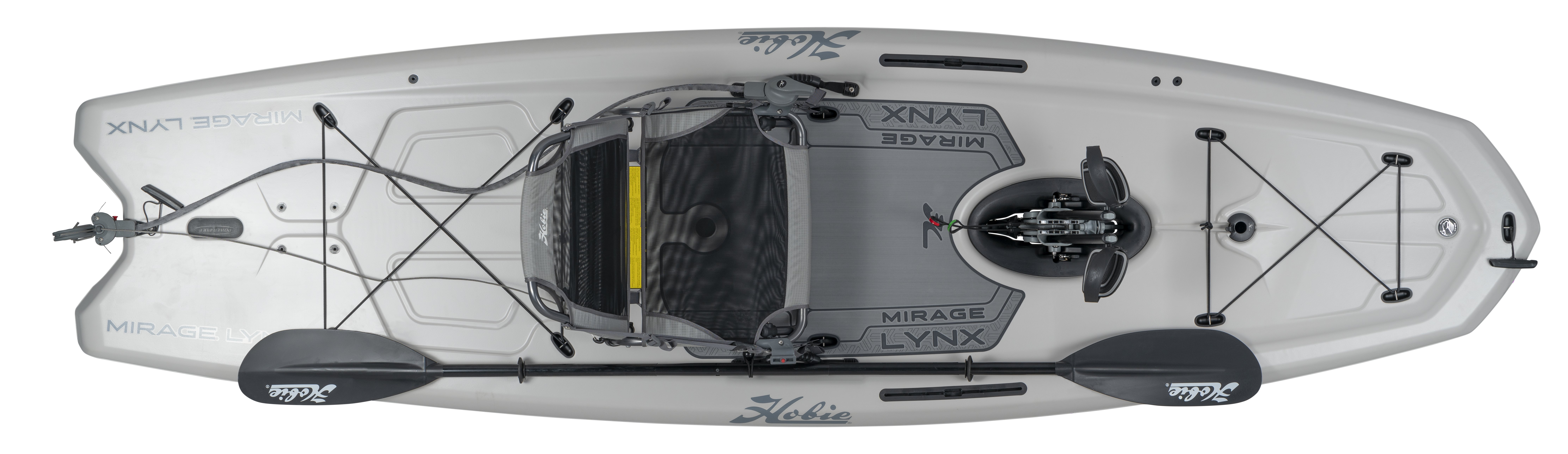 Hobie Mirage Lynx