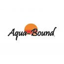 Aqua Bound