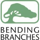 Bending Branches