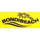 Bondibeach