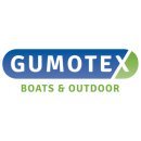 Gumotex