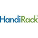 HandiRack