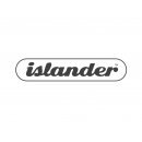 islander