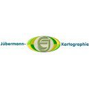 Jübermann Kartographie