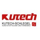 Kutech