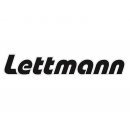 Lettmann-GmbH