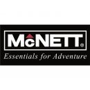 McNett