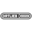 Ortlieb