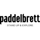 paddelbrett