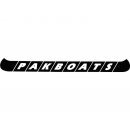 Pakboats