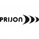 Prijon GmbH