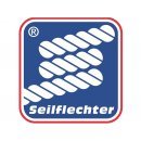 Seilflechter Tauwerk GmbH