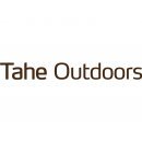 Tahe Outdoors