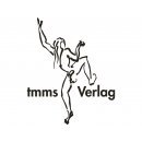 tmms Verlag