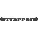 Trapper