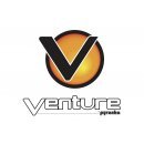 Venture