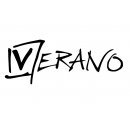 Verano