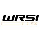 WRSI