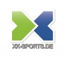 XK-Sports