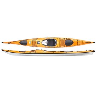 Marlin PriLite