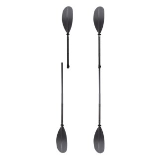 Vario 210-240 cm